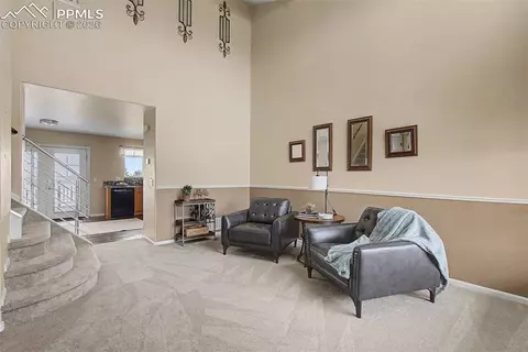 Other - 7763 Old Spec Rd, Peyton, CO 80831 photo 1 of 15
