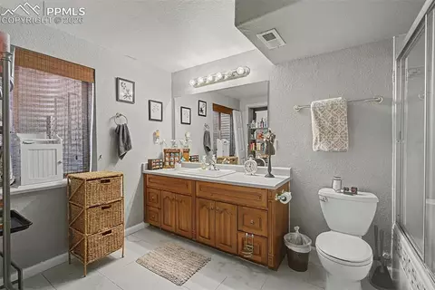 Bath - 7763 Old Spec Rd, Peyton, CO 80831 photo 4 of 4