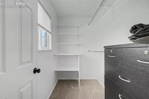 Other - 7763 Old Spec Rd, Peyton, CO 80831 photo 8 of 15