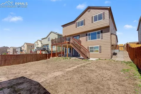 Other - 7763 Old Spec Rd, Peyton, CO 80831 photo 12 of 15