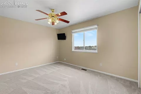 Other - 7763 Old Spec Rd, Peyton, CO 80831 photo 26 of 48