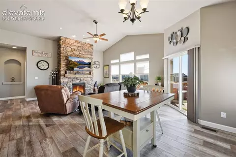 9957 Golf Crest Dr, Peyton, CO 80831 photo 8