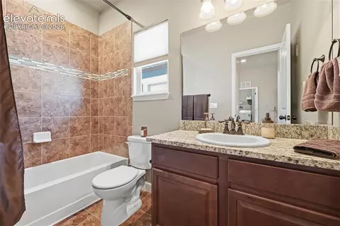 9957 Golf Crest Dr, Peyton, CO 80831 photo 22