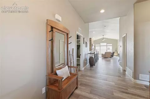 9957 Golf Crest Dr, Peyton, CO 80831 photo 14