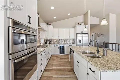 9957 Golf Crest Dr, Peyton, CO 80831 photo 6
