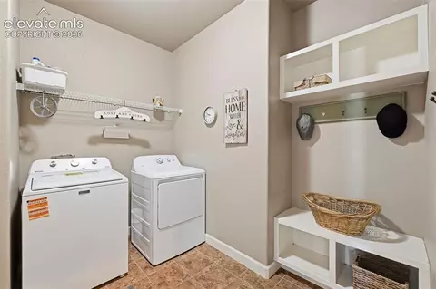 9957 Golf Crest Dr, Peyton, CO 80831 photo 26