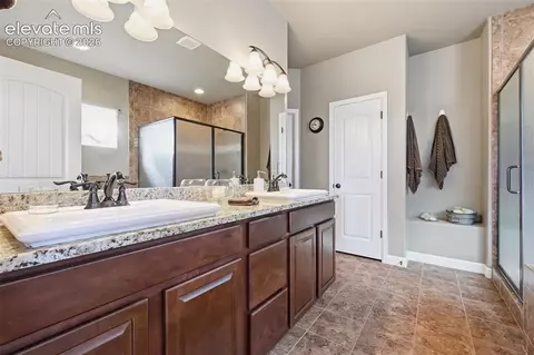 9957 Golf Crest Dr, Peyton, CO 80831 photo 11