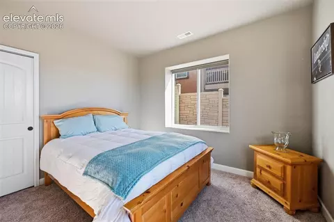 9957 Golf Crest Dr, Peyton, CO 80831 photo 21