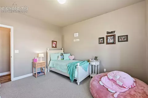 9957 Golf Crest Dr, Peyton, CO 80831 photo 24