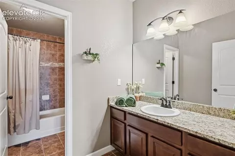 9957 Golf Crest Dr, Peyton, CO 80831 photo 19