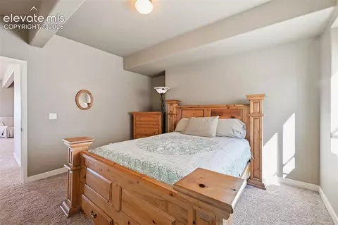 9957 Golf Crest Dr, Peyton, CO 80831 photo 18