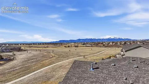 9957 Golf Crest Dr, Peyton, CO 80831 photo 28