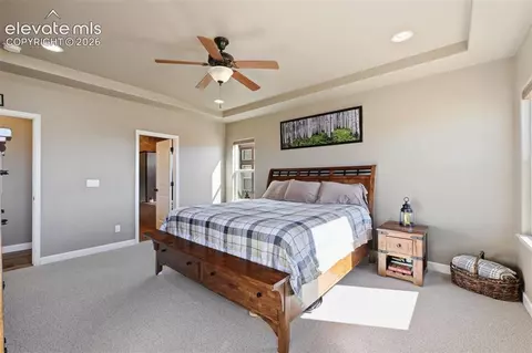 9957 Golf Crest Dr, Peyton, CO 80831 photo 10