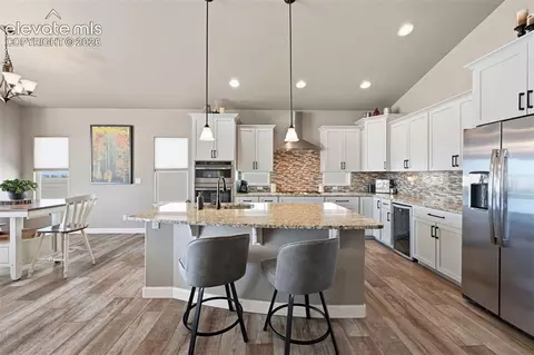 9957 Golf Crest Dr, Peyton, CO 80831 photo 4