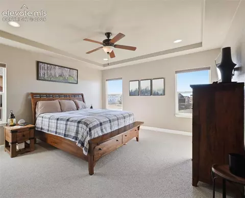 9957 Golf Crest Dr, Peyton, CO 80831 photo 9