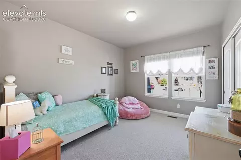 9957 Golf Crest Dr, Peyton, CO 80831 photo 23