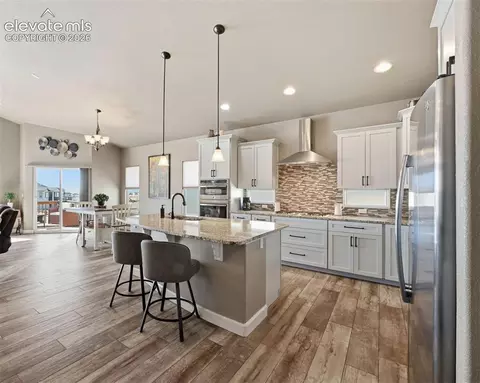 9957 Golf Crest Dr, Peyton, CO 80831 photo 7