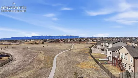 9957 Golf Crest Dr, Peyton, CO 80831 photo 29