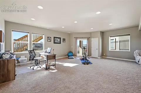 9957 Golf Crest Dr, Peyton, CO 80831 photo 15