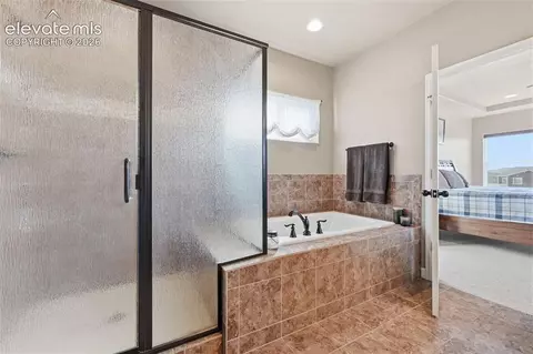 9957 Golf Crest Dr, Peyton, CO 80831 photo 12