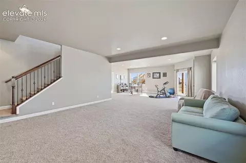 9957 Golf Crest Dr, Peyton, CO 80831 photo 16