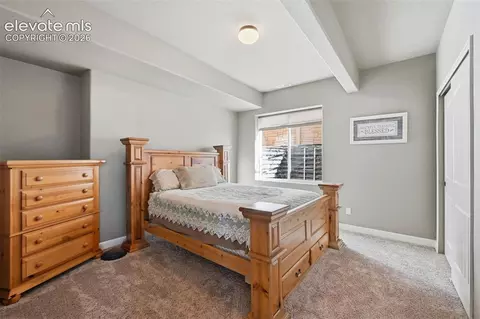9957 Golf Crest Dr, Peyton, CO 80831 photo 17