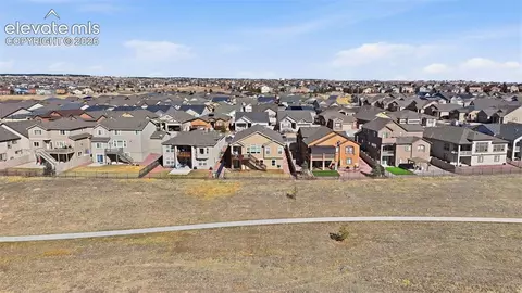 9957 Golf Crest Dr, Peyton, CO 80831 photo 27