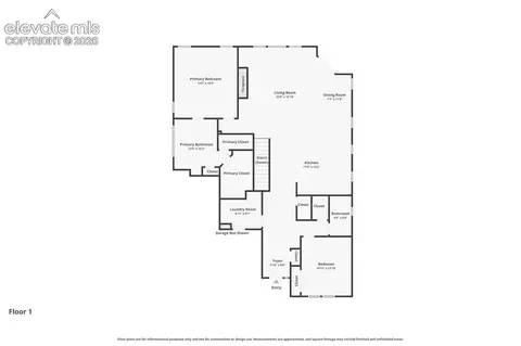 9957 Golf Crest Dr, Peyton, CO 80831 photo 30