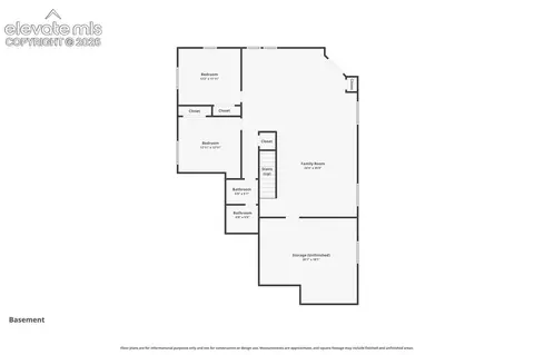 9957 Golf Crest Dr, Peyton, CO 80831 photo 31