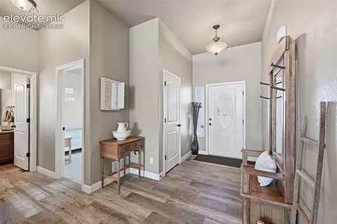9957 Golf Crest Dr, Peyton, CO 80831 photo 13