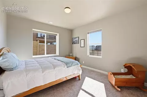 9957 Golf Crest Dr, Peyton, CO 80831 photo 20