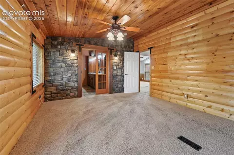 Bedroom - 20965 Oasis Ave, Peyton, CO 80831 photo 1 of 4