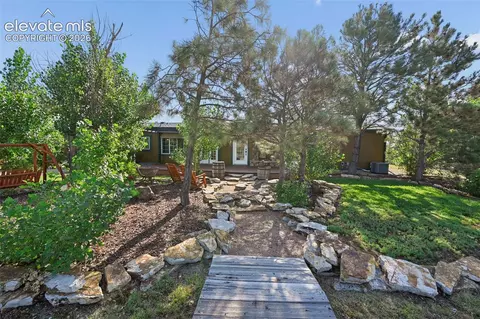Other - 20965 Oasis Ave, Peyton, CO 80831 photo 5 of 23