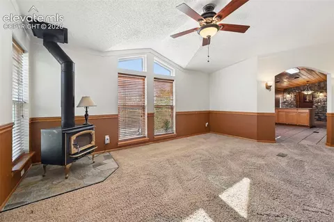 Living - 20965 Oasis Ave, Peyton, CO 80831 photo 1 of 5
