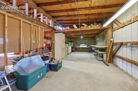 Other - 20965 Oasis Ave, Peyton, CO 80831 photo 18 of 23