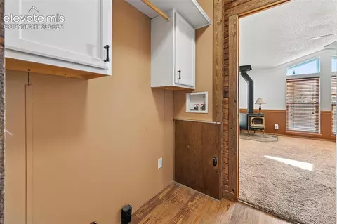 Other - 20965 Oasis Ave, Peyton, CO 80831 photo 9 of 23