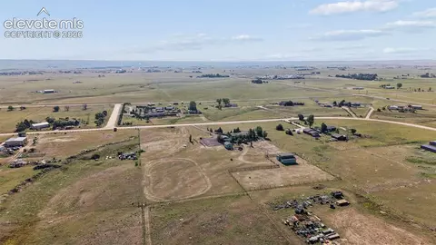 View/Area - 20965 Oasis Ave, Peyton, CO 80831 photo 7 of 7