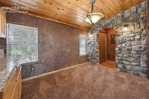 Other - 20965 Oasis Ave, Peyton, CO 80831 photo 13 of 23
