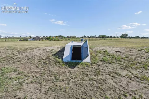 Other - 20965 Oasis Ave, Peyton, CO 80831 photo 20 of 23