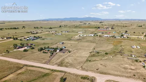 View/Area - 20965 Oasis Ave, Peyton, CO 80831 photo 3 of 7