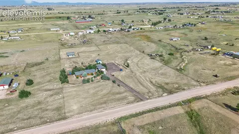 View/Area - 20965 Oasis Ave, Peyton, CO 80831 photo 1 of 7