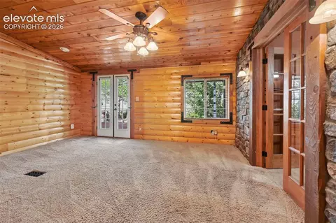 Other - 20965 Oasis Ave, Peyton, CO 80831 photo 10 of 23