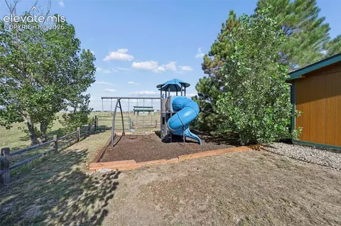 Other - 20965 Oasis Ave, Peyton, CO 80831 photo 8 of 23