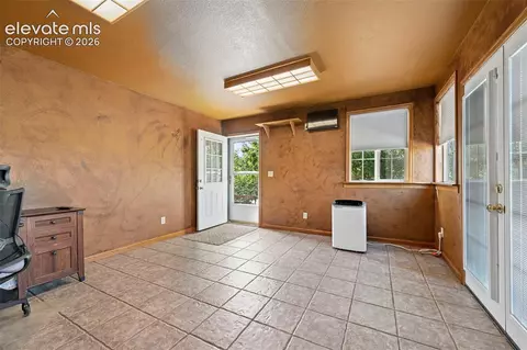 Other - 20965 Oasis Ave, Peyton, CO 80831 photo 7 of 23
