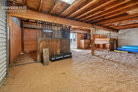 Other - 20965 Oasis Ave, Peyton, CO 80831 photo 17 of 23