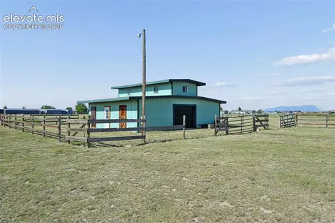 Other - 20965 Oasis Ave, Peyton, CO 80831 photo 15 of 23