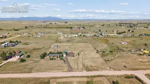 View/Area - 20965 Oasis Ave, Peyton, CO 80831 photo 2 of 7