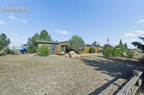 Other - 20965 Oasis Ave, Peyton, CO 80831 photo 4 of 23