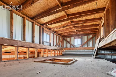 Other - 20965 Oasis Ave, Peyton, CO 80831 photo 19 of 23