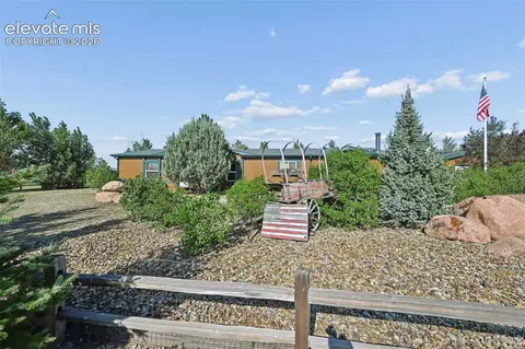 Other - 20965 Oasis Ave, Peyton, CO 80831 photo 2 of 23